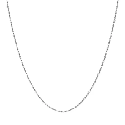 Holiday necklace