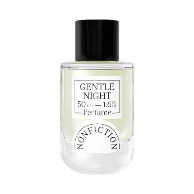 젠틀나잇 오드퍼퓸 50ml