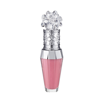 JILLSTUART Crystal Bloom lip bouquet serum