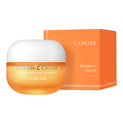 래디언C크림 50ml