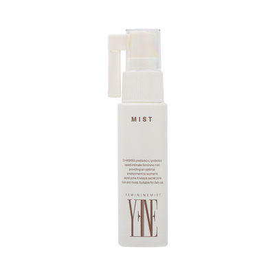 와이파인 페미닌 미스트 30ml