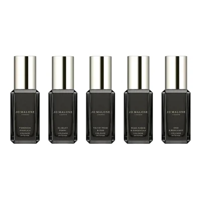 코롱 인텐스 컬렉션 9ML X 5