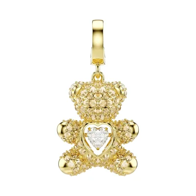 IDYLLIA:CHARM TEDDY CRY GSHA/GOS