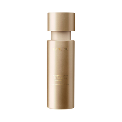 퍼펙트리뉴 3X 에멀젼 어드밴스드 130ml
