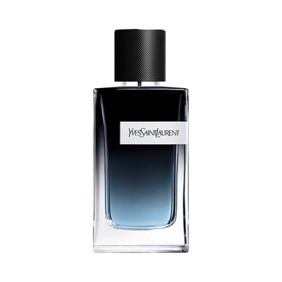 입생로랑 YSL 와이 오 드 빠르펭 100ML