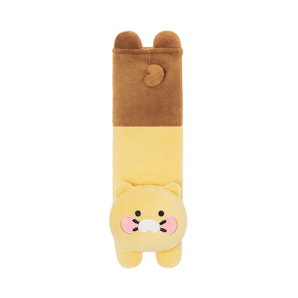 【超美品】韓国限定品 バスキンロビンス×カカオフレンズ　ライト 韓国31 Knottedとコラボ！カカオフレンズコラボも！ | 韓国