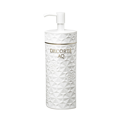 AQ CLEANSING OIL