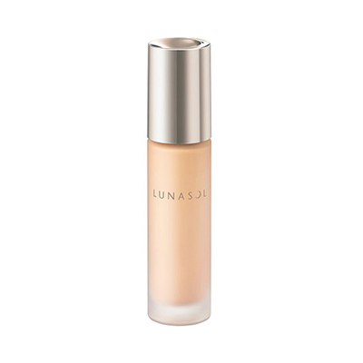 LUNASOL GLOWING WATERY OIL LIQUID