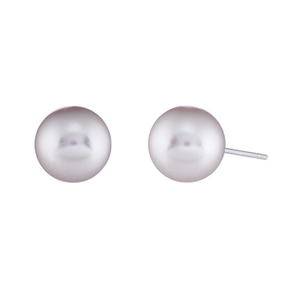EARRING VIOLETTA
