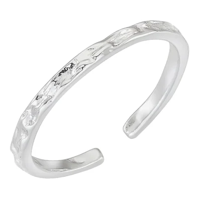 Lunar Surface Ring