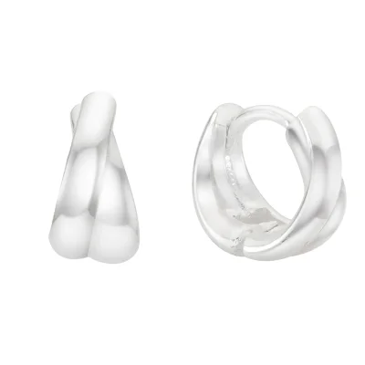 nestle earring