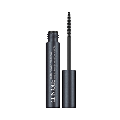 래쉬파워 마스카라 블랙 (LongWearing Formula) Black Onyx 6ML