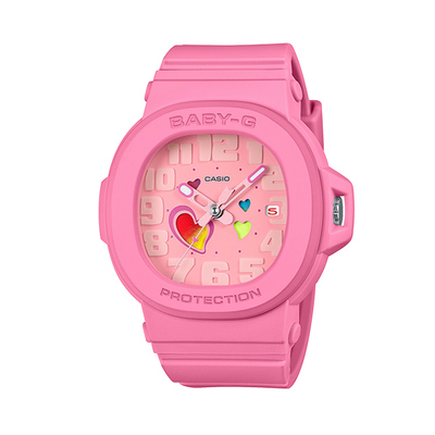 BGA-10-4ADR