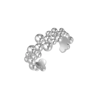 Blob ring