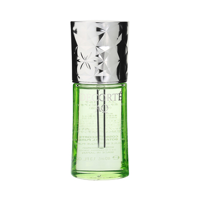 AQ 보태니컬 퓨어 오일 40ml