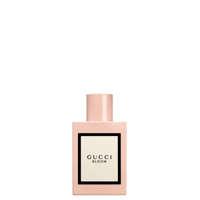 구찌 블룸 오 드 퍼퓸 포 허 50ml