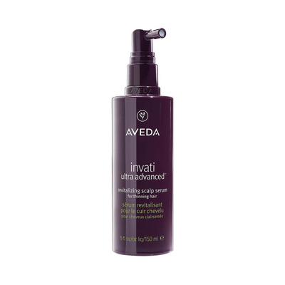 인바티 울트라 어드밴스드 리바이탈라이징 스칼프 세럼 150ML