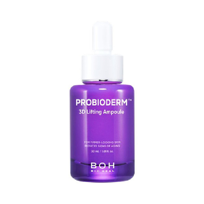 프로바이오덤TM 3D 리프팅 앰플 30ml