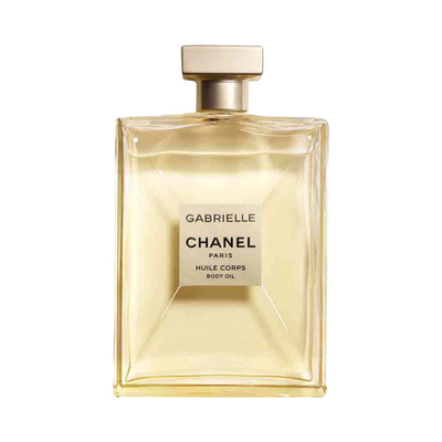 가브리엘 사넬 바디 오일 150ml