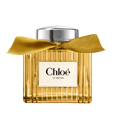 끌로에 르 넥타르 퍼퓸 인텐스 여성용 100ml