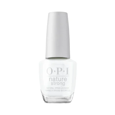 [OPI][네이처스트롱] Strong as Shell 15 ml