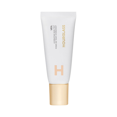 Veil Hydrating Skin Tint