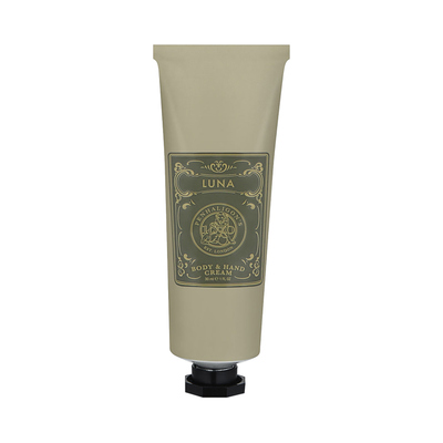 LUNA HAND CREAM 30ML