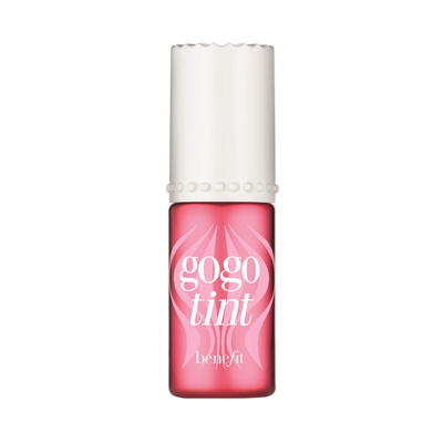 Gogo Tint 고고틴트