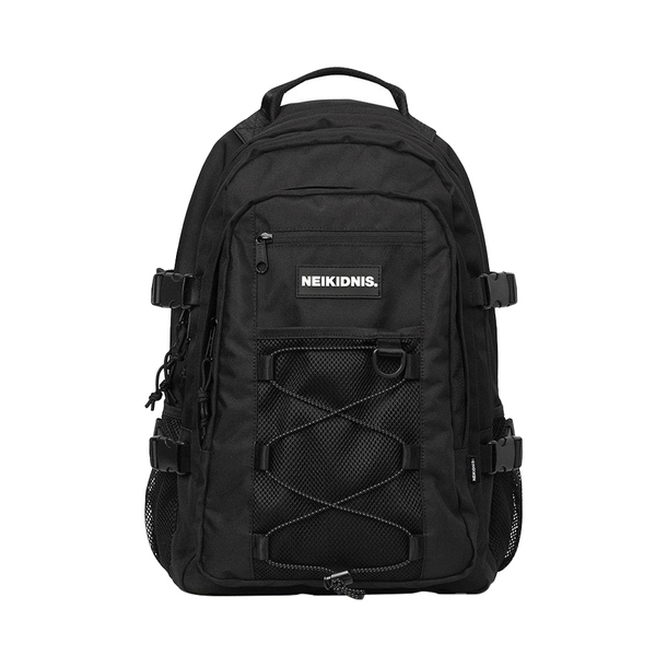 ☆韓国の人気☆【NEIKIDNIS】☆LIGHT WEIGHT 2WAY BA.G☆バッグ ロッテ免税店