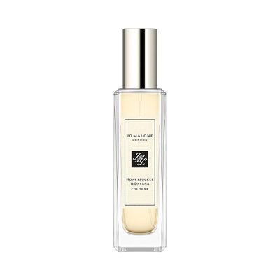 허니서클 앤 다바나 코롱 30ml