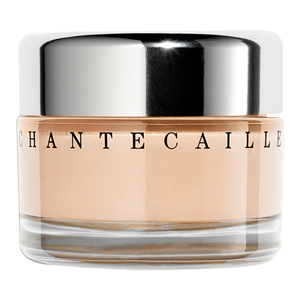 Chantecaille(シャンテカイユ)｜化粧品通販ブランドコスメ