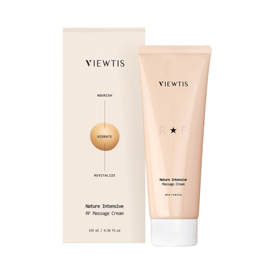 네이처 인텐시브 마사지크림 135ml