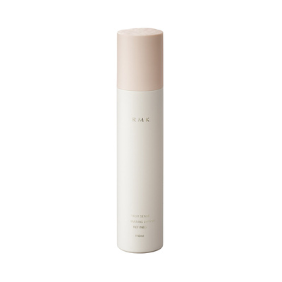 RMK SKIN FIRST SENSE HYDRATING LOTION REFINED