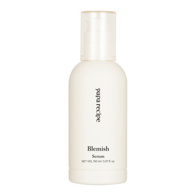 블레미쉬 세럼 150ml