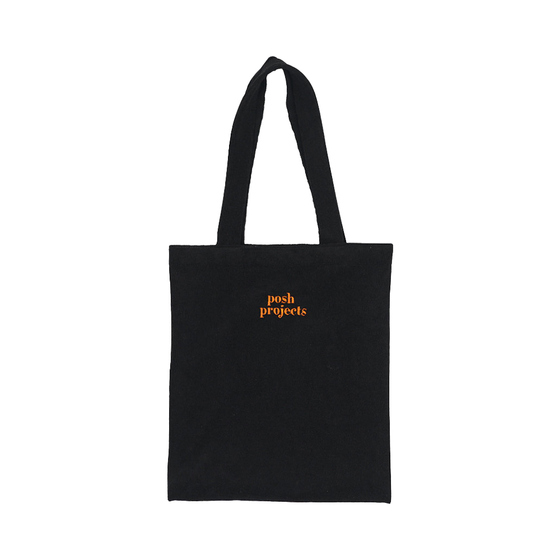 当選品 LOTTE Hello, New ME. BOX 【期間限定値下げ】 ロッテ免税店