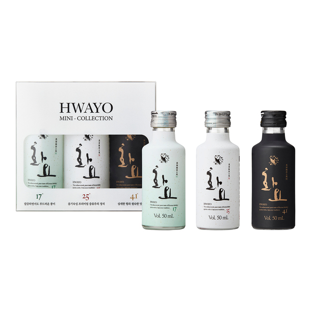 HWAYO 焼酎 25% 500ml Amazon.co.jp: ファヨ(火堯）25℃ 500ml 純米焼酎ドライ : 食品・飲料・お酒