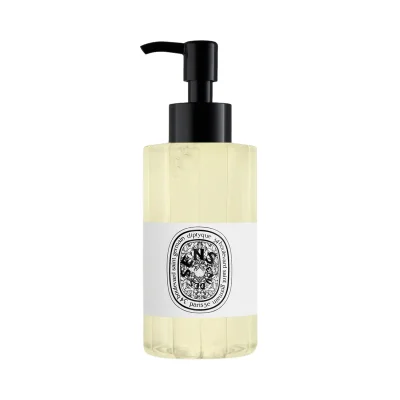 핸드앤바디젤 오 데 썽 200ml