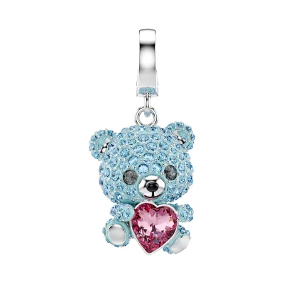 IDYLLIA:CHARM AQUA/RHS