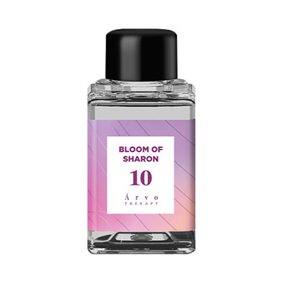 에이르보 10 블룸오브샤론 헤어오일 20ml