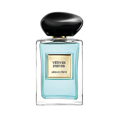 프리베 베티베 디베 오 드 뚜왈렛 100ML