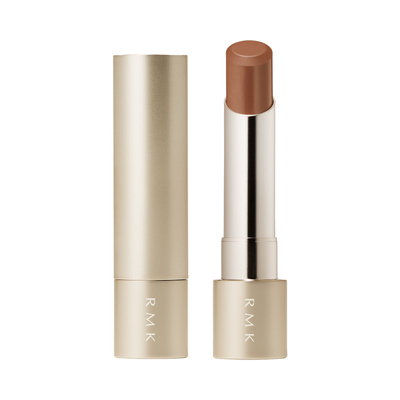 RMK VELVET SHEEN LIP COLOR <REFILL>