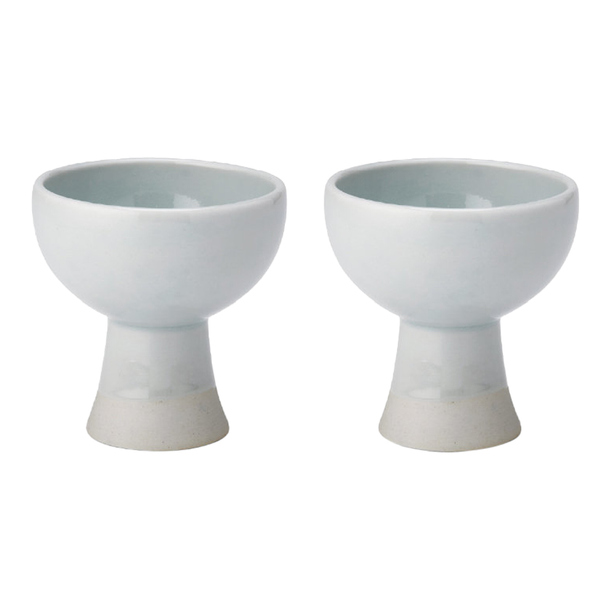 BTS 紅梅 廣州窯 クァンジュヨ KwangJuYo 平皿22cm Kwangjuyo | eBay