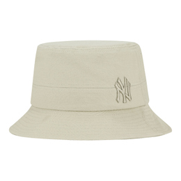 New york yankees bucket hat with string clearance