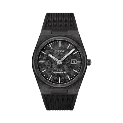 [NEW] PRX 카본 40mm