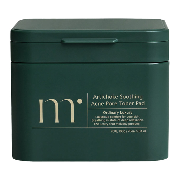 4本セット】molvany PDRN Gluta FillShot Cream