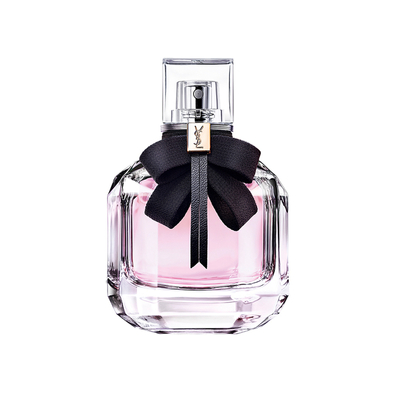 입생로랑 YSL 몽 파리 오 드 빠르펭 50ml