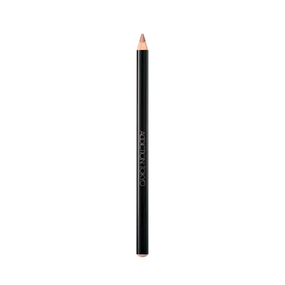 THE LIP PENCIL