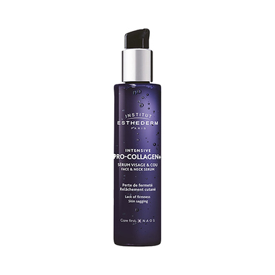 인텐시브 프로-콜라겐+ 세럼 30ml