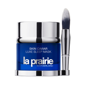 La prairie outlet skin caviar