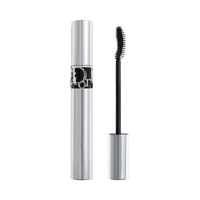 DIORSHOW ICONIC OVERCURL VOLUME MASCARA